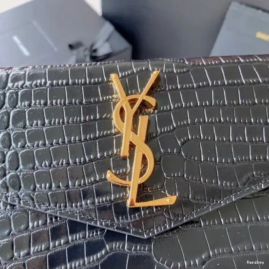 Rep ladies REP UPTOWN YSL POUCH 0617